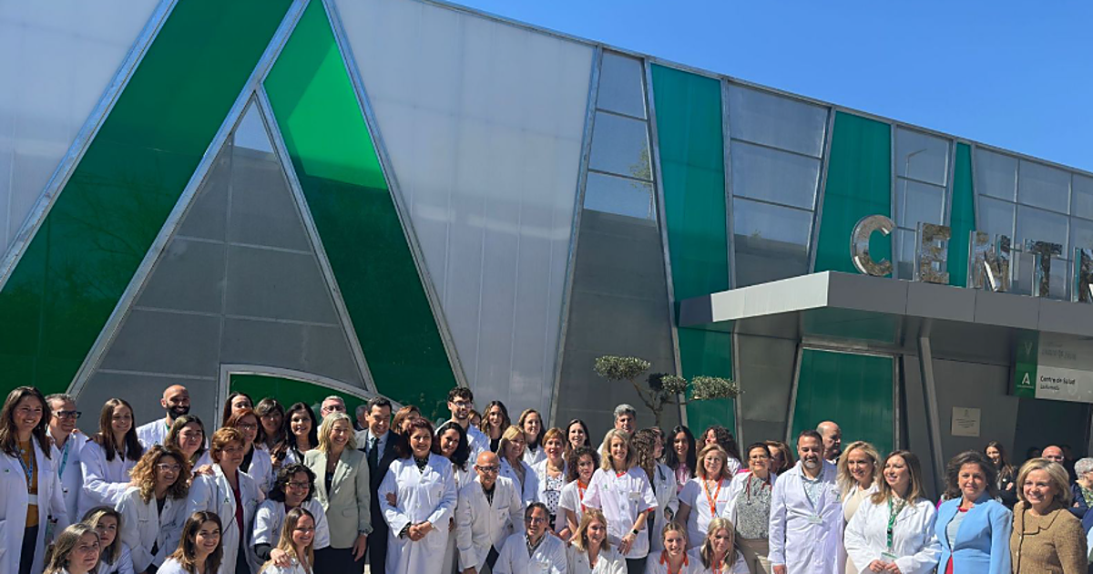 El PP defiende la apuesta de la Junta en Jaén frente a la nula inversión del Gobierno de Sánchez en los últimos años