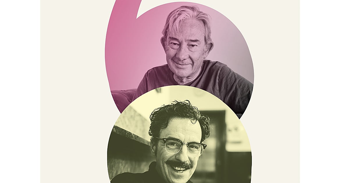 Enric González y Darío Adanti abre un ciclo de conversaciones en el Instituto Gil-Albert