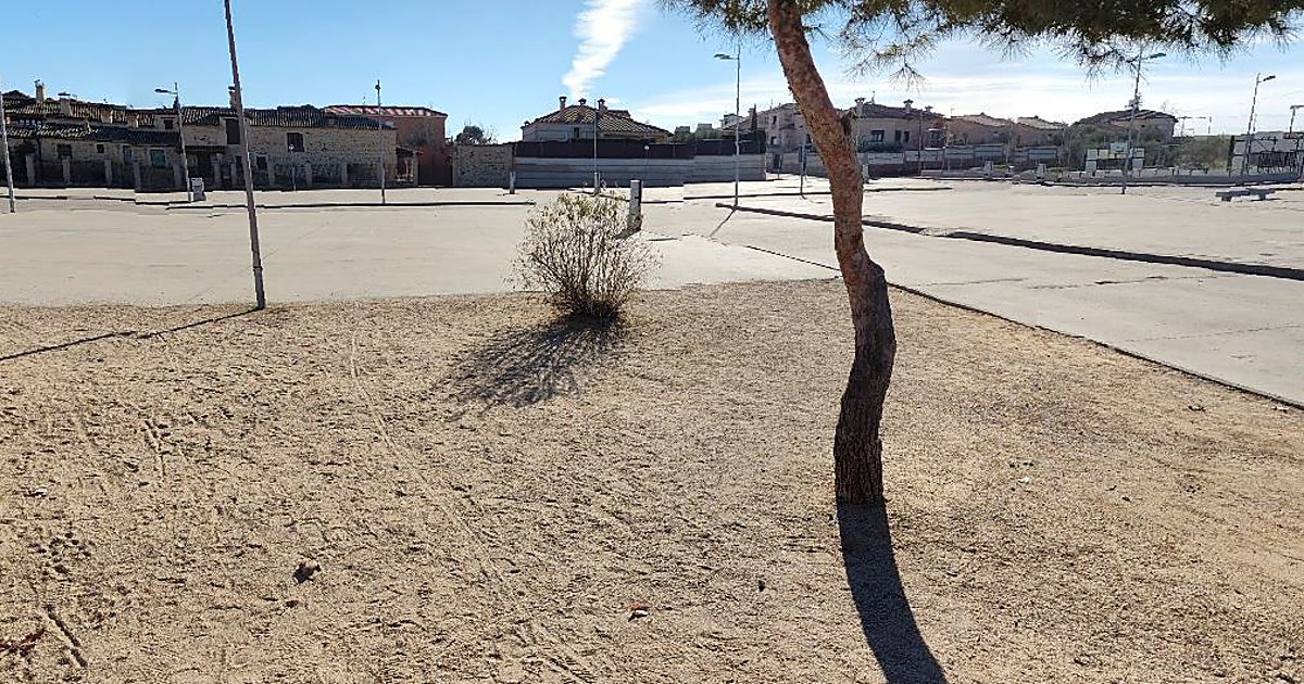 Preocupación en Cobisa tras una pelea y amenazas entre jóvenes dos días consecutivos