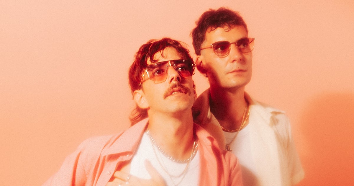 Lima Negra: «No se nos tiene que olvidar que somos artistas, no cazadores de 'followers'»