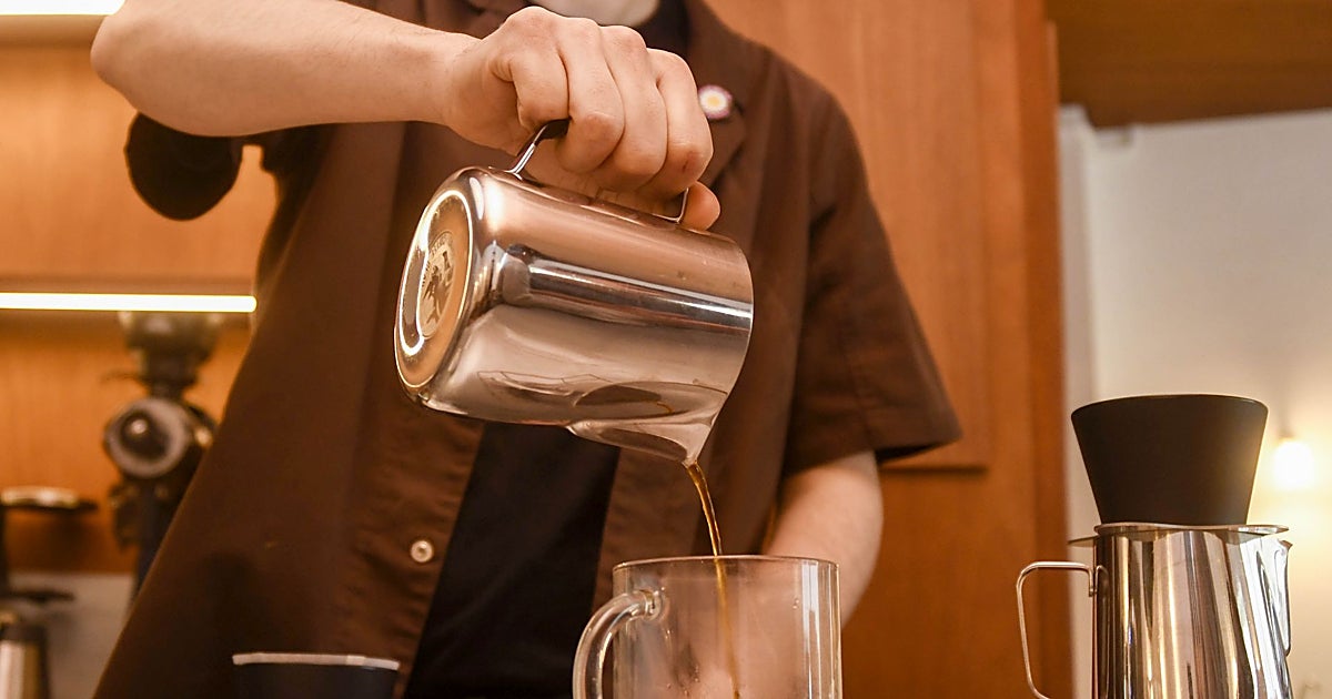 Toledo huele a café: este sábado se reúnen los mejores baristas en pleno Casco Histórico