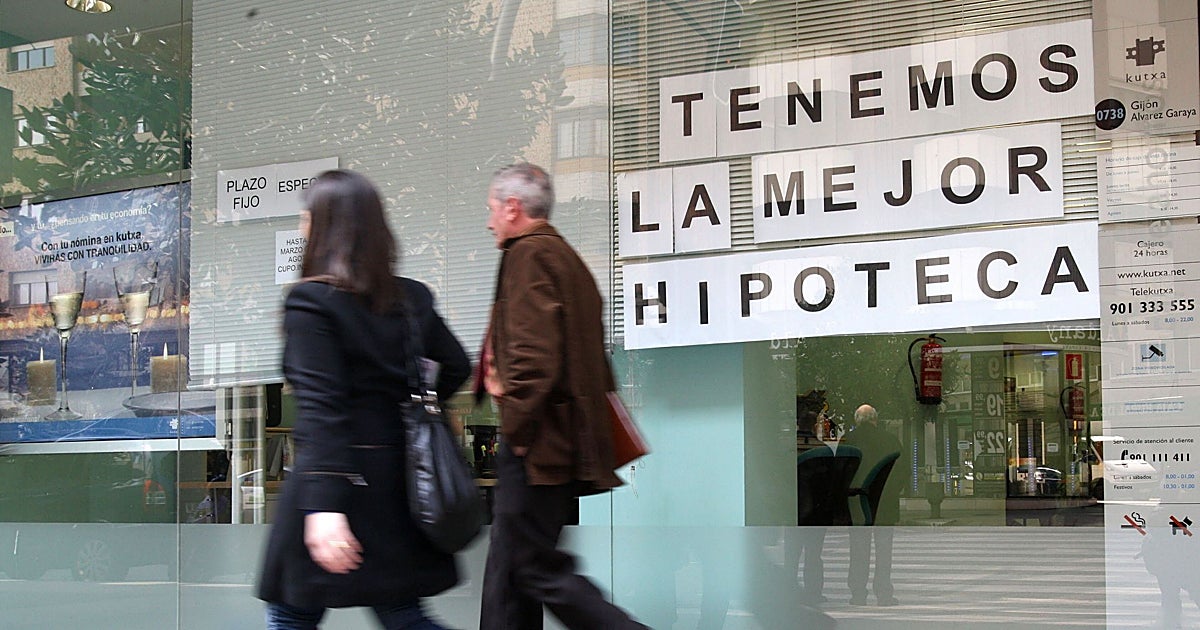 El boom de la vivienda se acelera en Castilla-La Mancha: las hipotecas se disparan casi un 30%