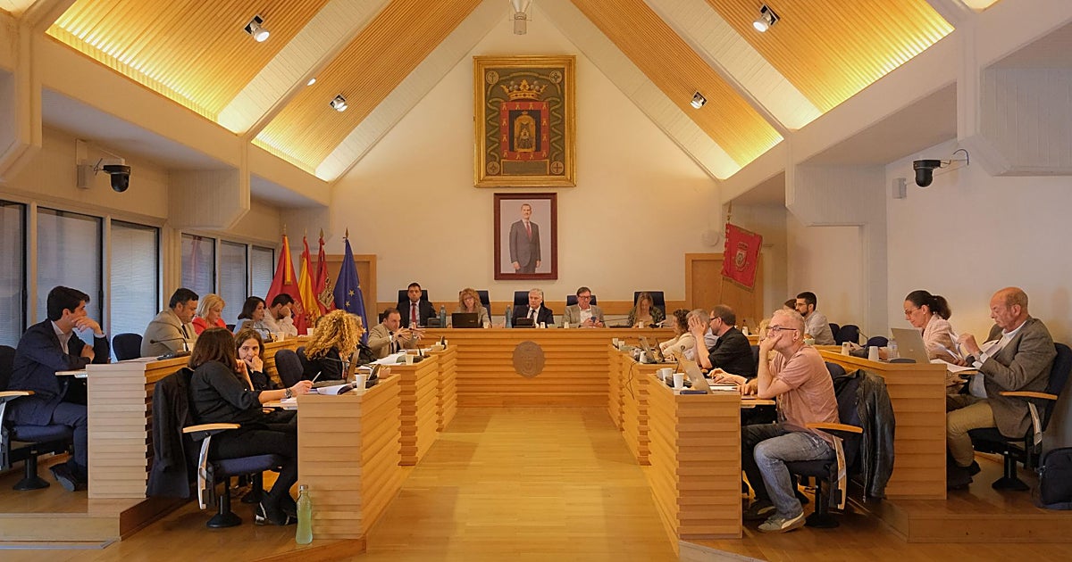 Ciudad Real iniciará el expediente para declarar la Pandorga de Interés Turístico Nacional