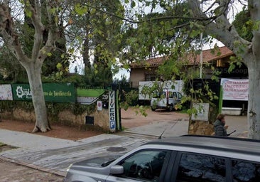 Lidl abre quinto supermercado en Córdoba, en el centro de El Brillante