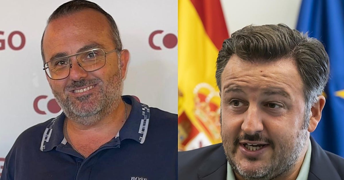 Destituyen a un alcalde pedáneo de Elche por denuncia de acoso sexual: propuso a una vecina fotos en tanga