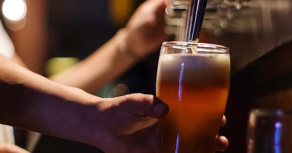 Cuatro años de cárcel por un puñetazo mortal tras una discusión en un bar de Tenerife