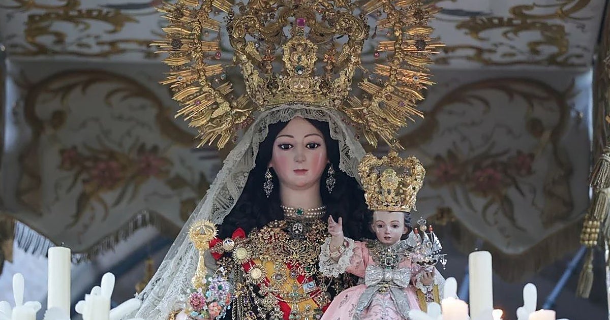 imagem