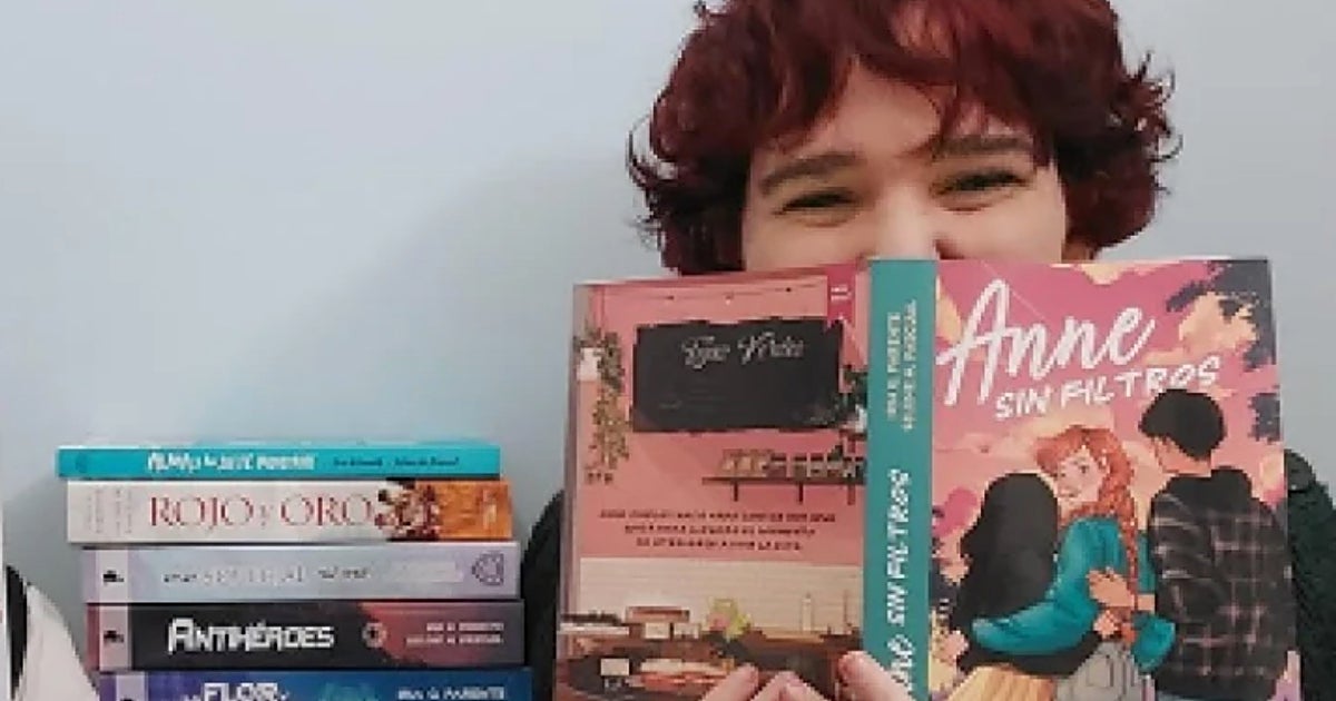 LibroMad, la gran fiesta del amor a la lectura