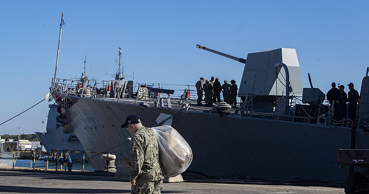 Militares temen represalias de EE.UU. ante la imposibilidad de echar a España de la OTAN