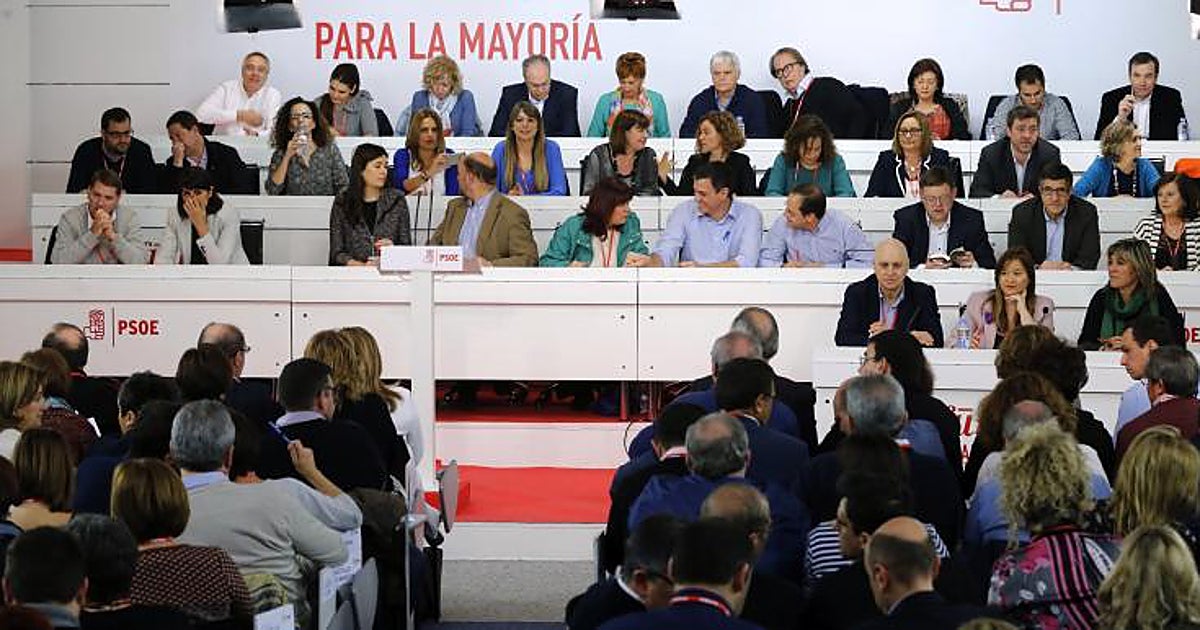 Los traidores del 16