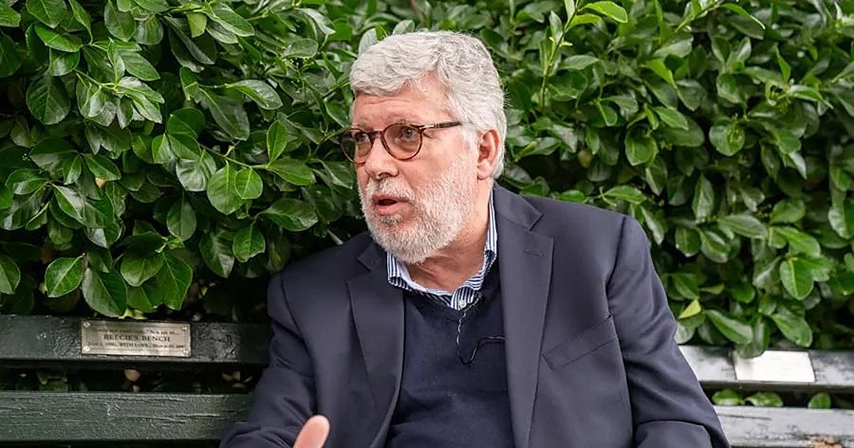 Santos (Sumar) asegura que la prioridad nacional irá a los tribunales: «Es un escándalo»