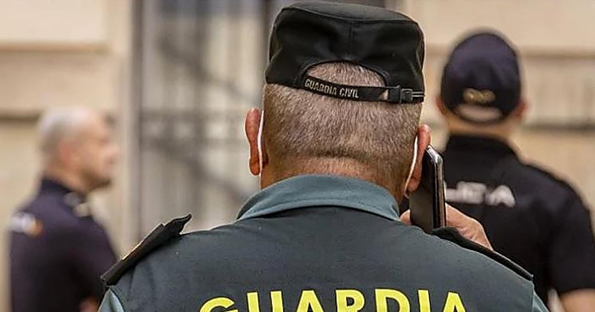 Investigan una violación a una joven tras subir a un coche para viajar de Benavente a Asturias