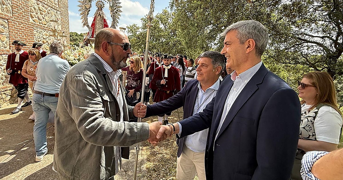 Toledo fue la quinta provincia de España que más creció en pernoctaciones en el mes de marzo