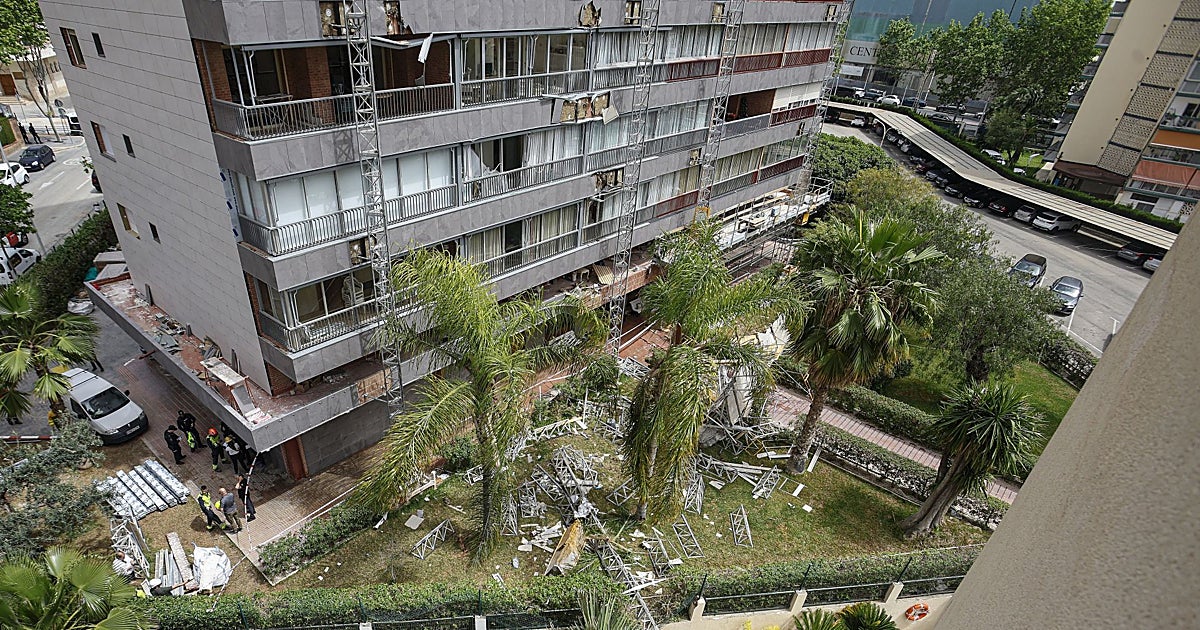 UGT Castilla-La Mancha se manifestará el 28 de abril para exigir soluciones a la alta siniestralidad laboral
