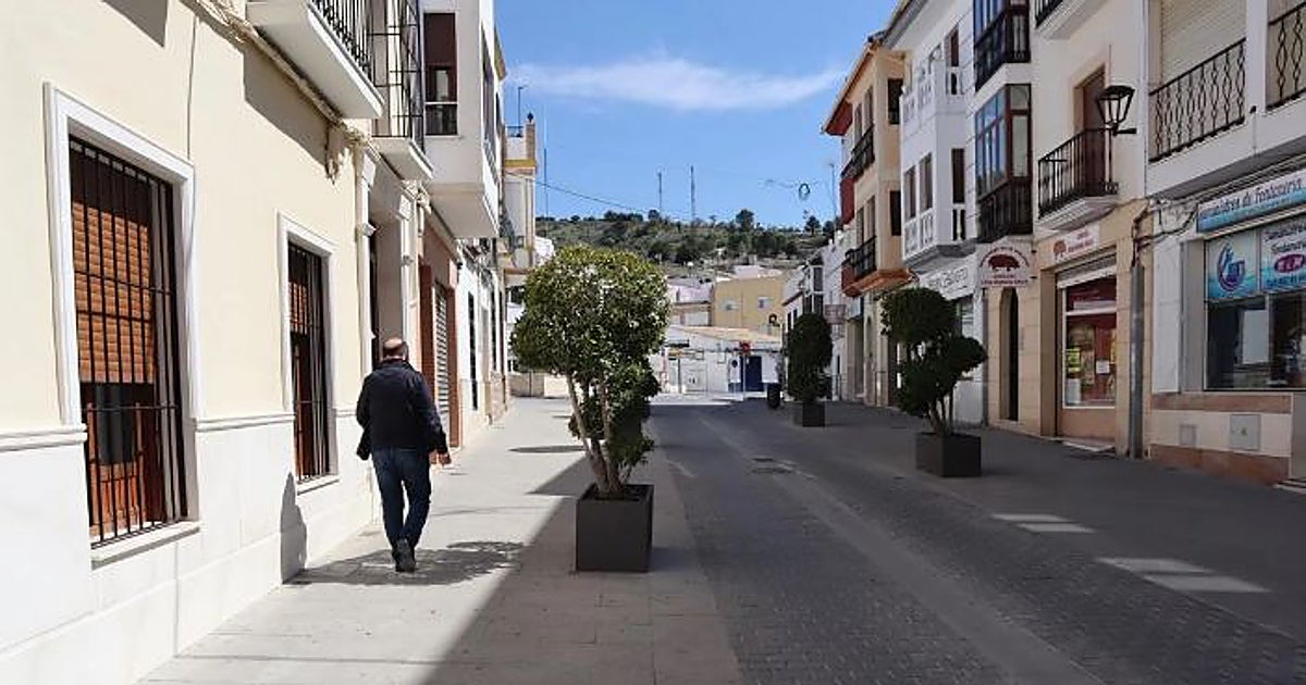 La Bonoloto deja un premio de 200.000 euros en Doña Mencía