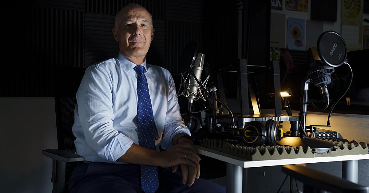 Narciso Michavila: «Sánchez y Tezanos ya dan Andalucía por perdida con el primer CIS bien hecho en años»