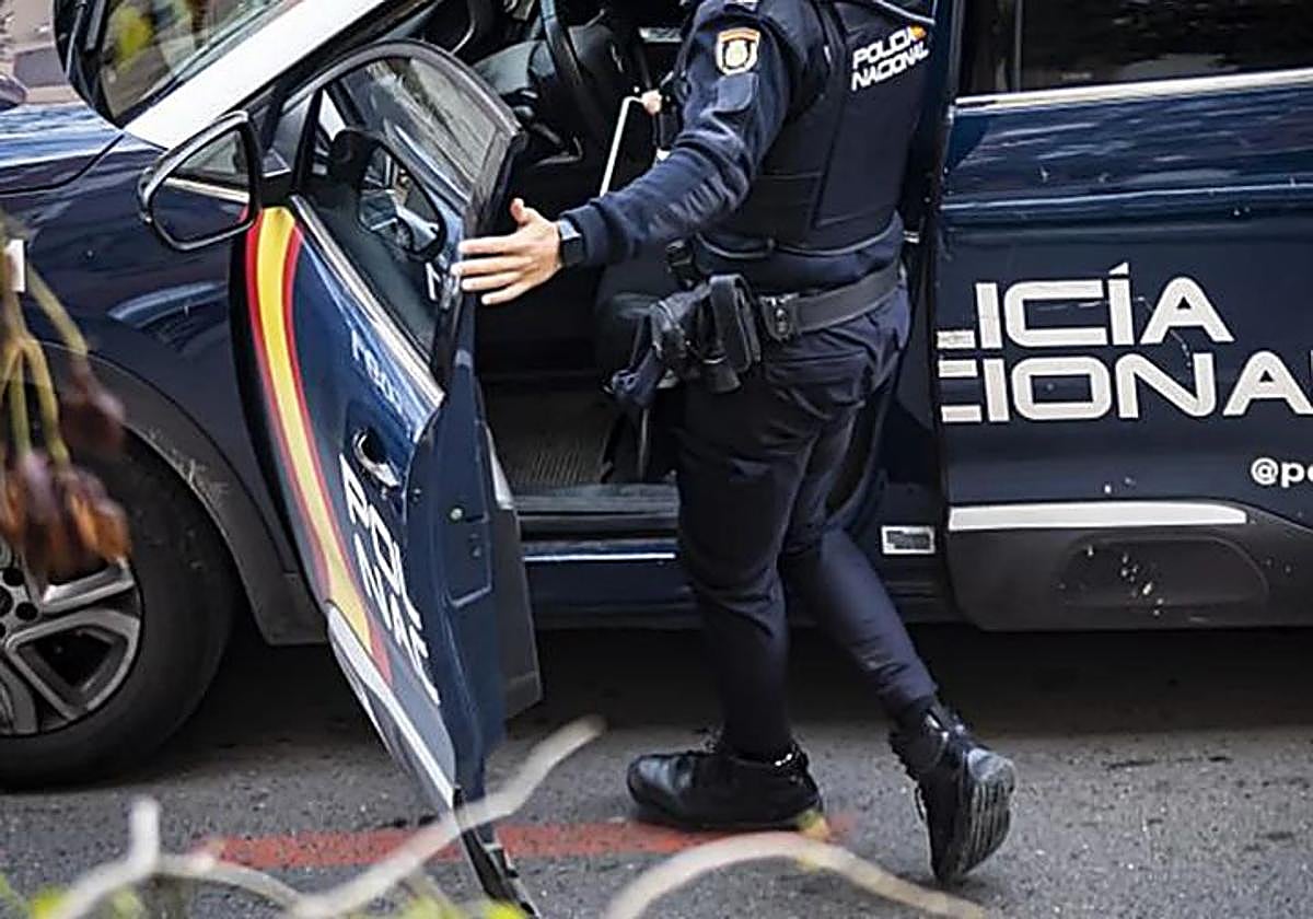 Hallan a un matrimonio muerto a tiros en su domicilio de Lena (Asturias)