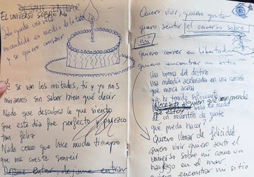 La poesía que da voz a la música española