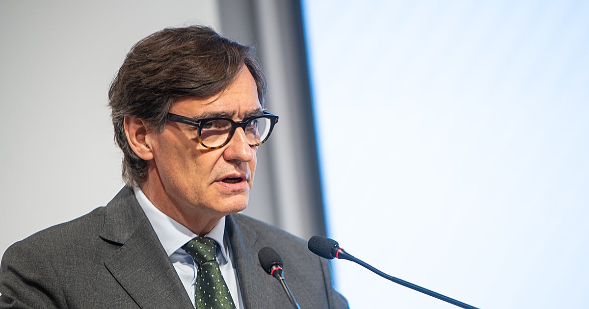 Illa pretende dar al catalán una 'prioridad nacional' que  el Constitucional ya tumbó en 2017