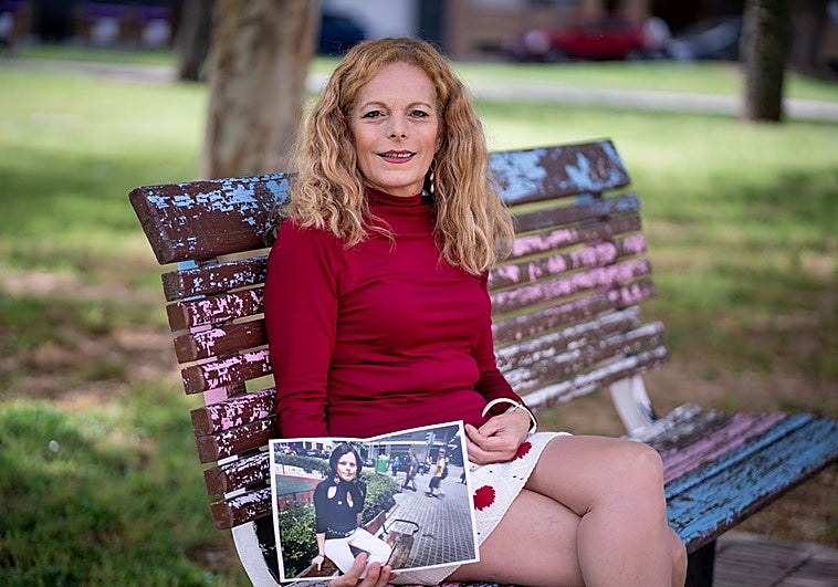 La sentencia de muerte por hepatitis que impidió la ciencia
