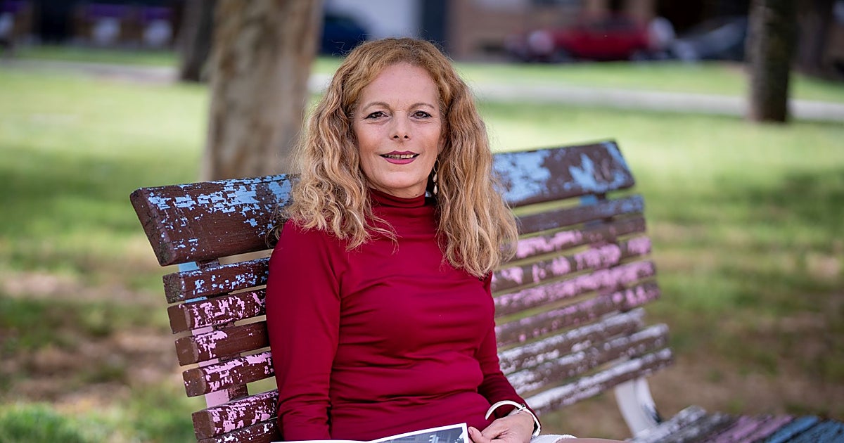 La sentencia de muerte por hepatitis que impidió la ciencia