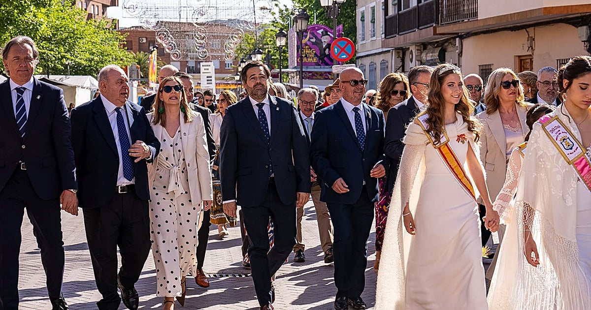 El PP ve «bochornoso» el «teatro» de Page con el intento de pucherazo en el Comité del PSOE en 2016