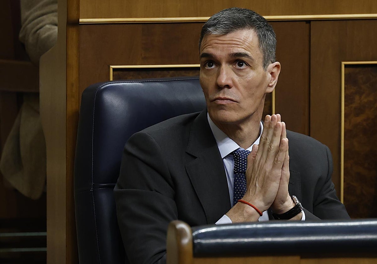 https://s1.abcstatics.com/abc/www/multimedia/espana/2026/04/26/Pedro-sanchez-manos-R1HDb3hpCz1fQmCYVOspirL-1200x840@diario_abc.jpg