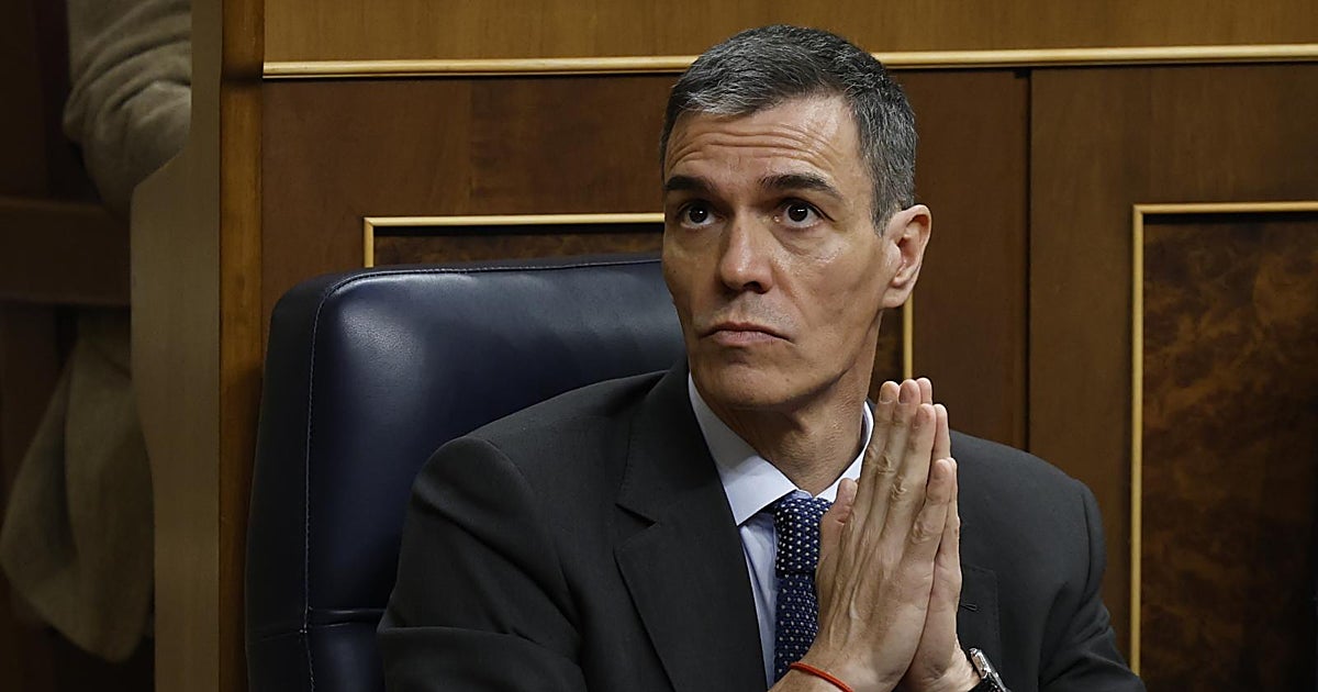 Cinco organismos internacionales alertan ya sobre la corrupción en España