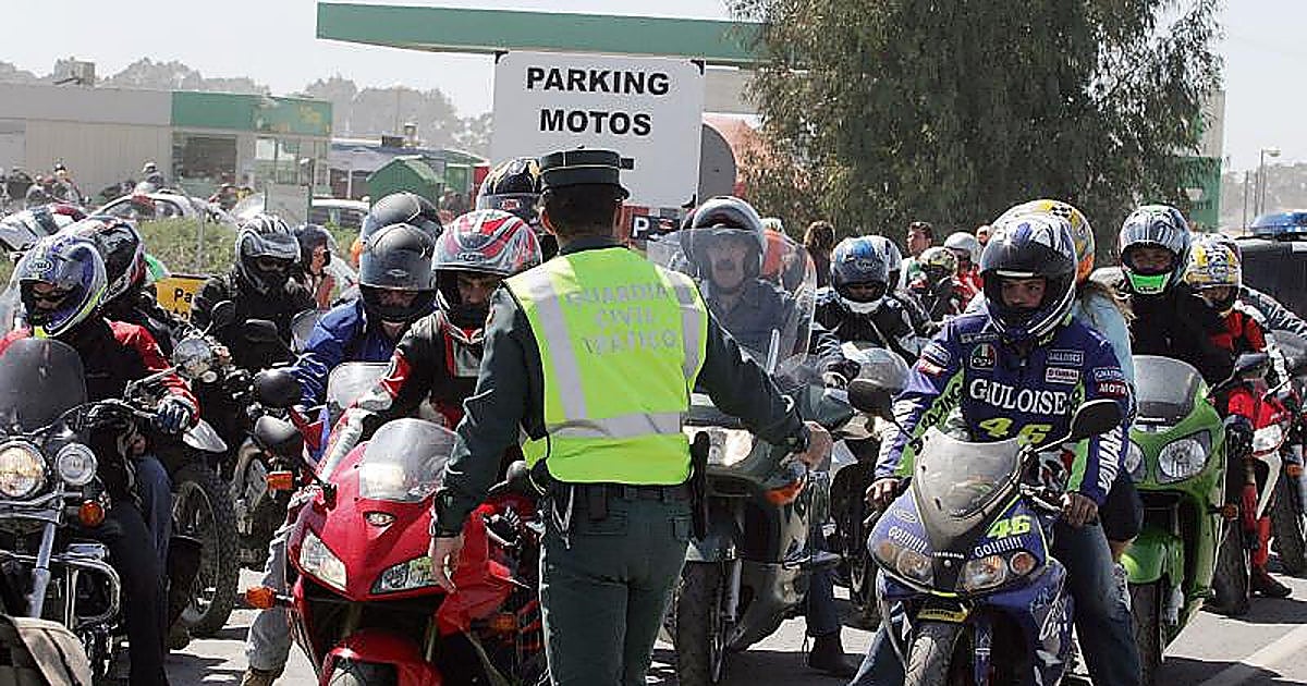 'Súperfinde' de tensión policial: faltan 5.000 agentes en Andalucía