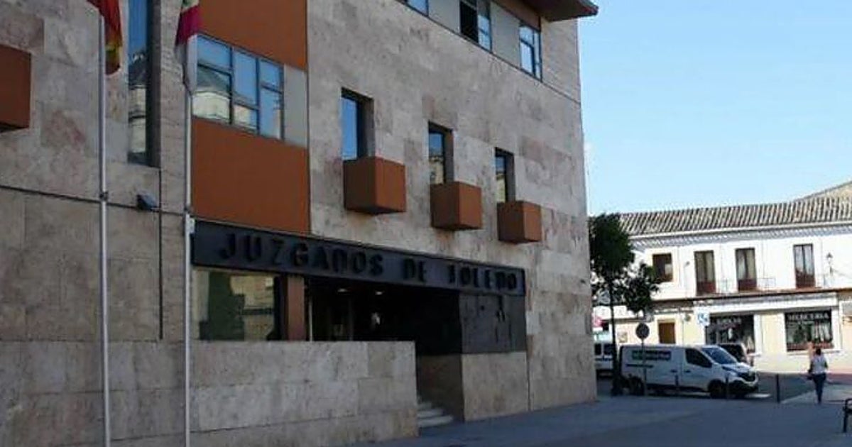 El Gobierno creará 8 nuevas plazas de fiscales en Castilla-La Mancha