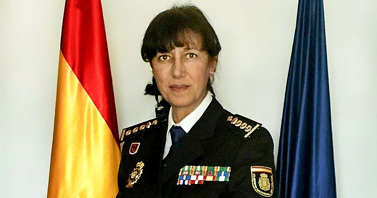Interior renueva la cúpula de la Policía en el País Vasco con una comisaria clave en la lucha contra ETA