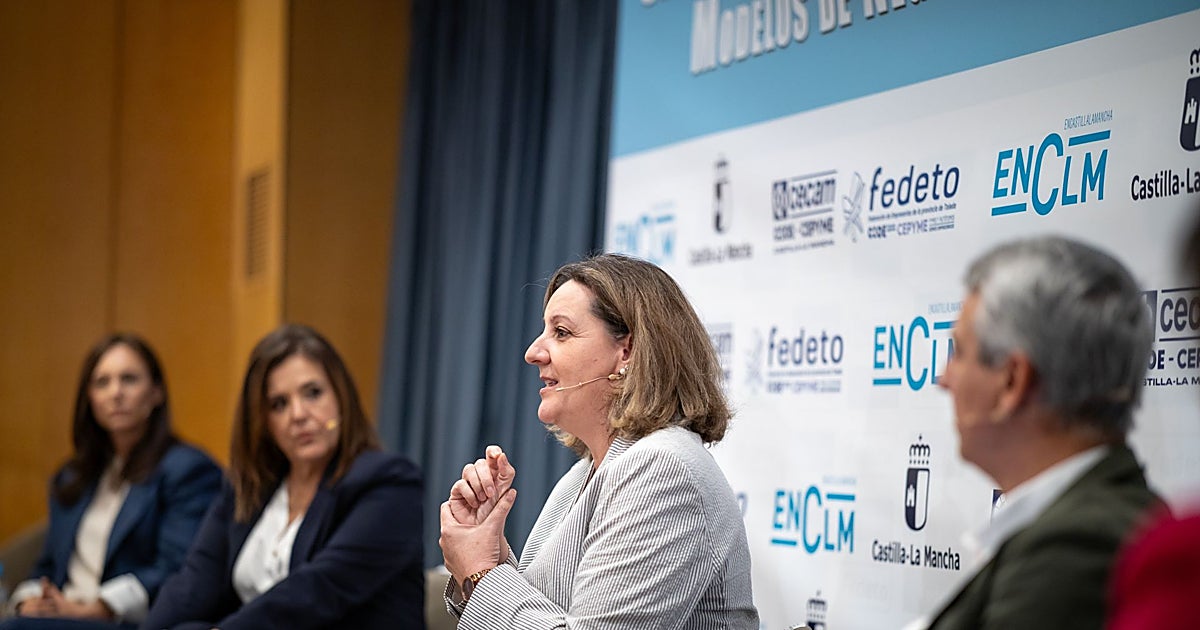 'Innova Adelante' apoya 74 proyectos de I+D+I en pymes de la región con casi 4,8 millones de euros