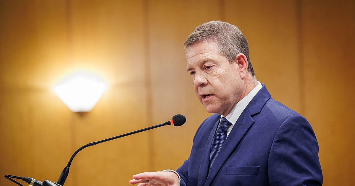 Castilla-La Mancha aprobará una nueva convocatoria del Plan de Retorno del Talento