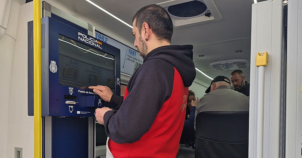 Bildu veta la presencia de la Policía Nacional para trámites ciudadanos en los municipios donde gobierna