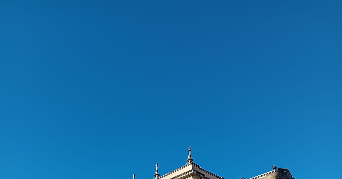 Primer año de pacto: PSOE y Jaén Merece Más elevan en 17 millones de euros la deuda del Ayuntamiento de Jaén