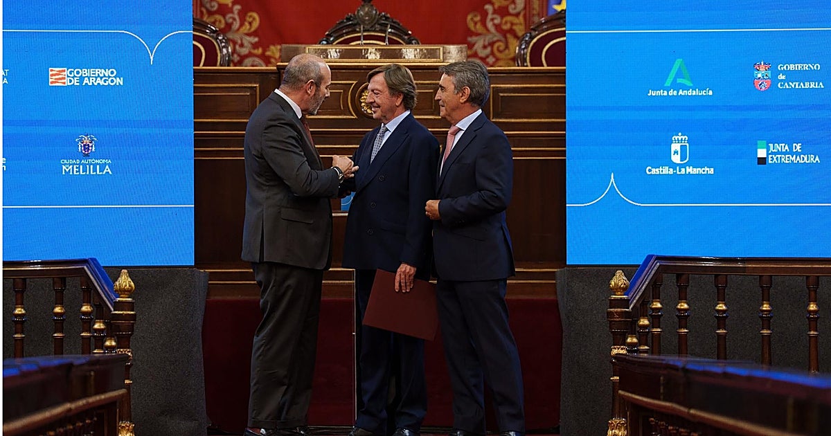 La Junta destaca el arraigo de los festejos taurinos en la región que cifra en 1.500 al año