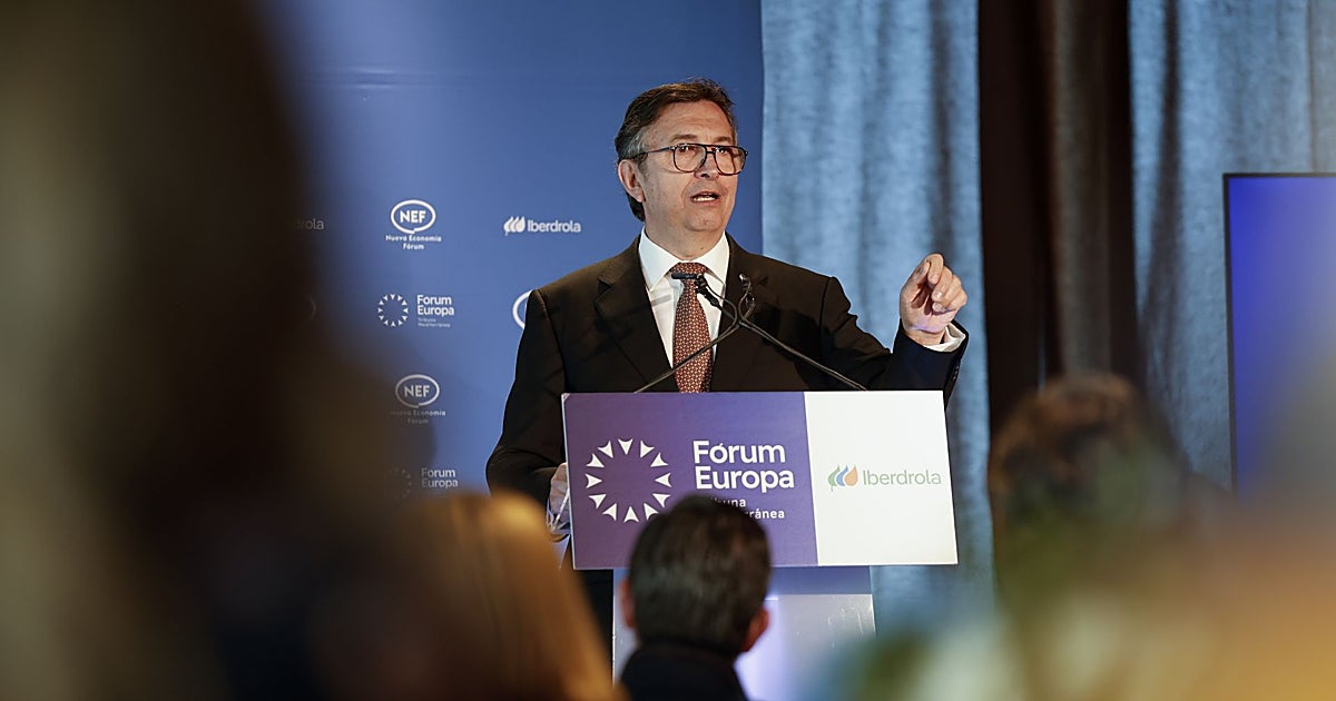 Los empresarios valencianos piden un plan nacional ante emergencias como la dana