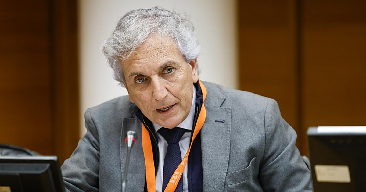 La Generalitat culmina la primera fase de la reconstrucción posdana y acelera los parques inundables