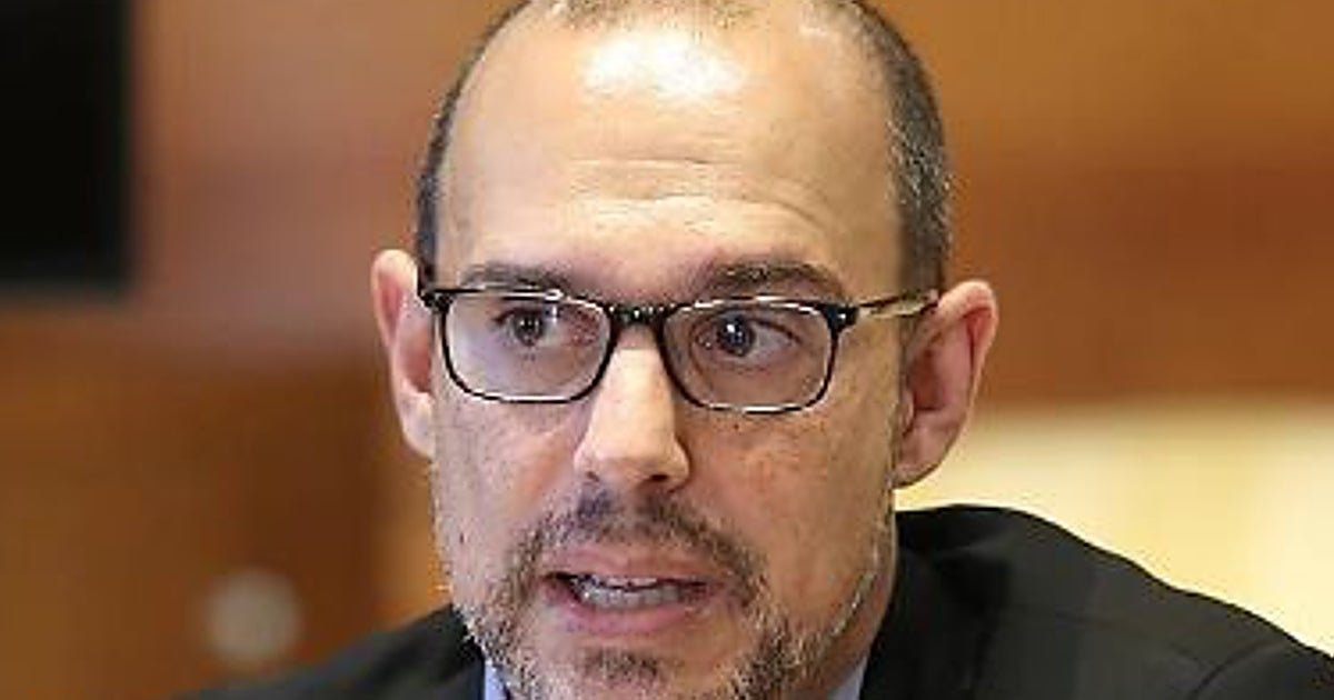 Trasvase: Bellido pide a PP y Vox que se unan al Gobierno regional y no a quienes «nos esquilman»