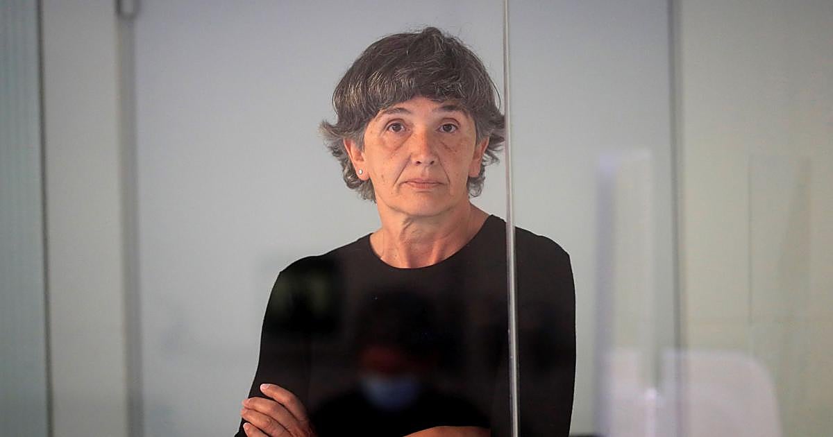 El Senado pone en la diana los beneficios a etarras