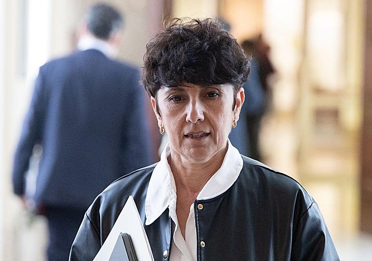 El PNV aprieta a Sánchez y se abstendrá en el decreto de los alquileres