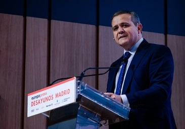 Cercanías supera las 610 incidencias este año en Madrid: «Es un foco de inseguridad permanente»
