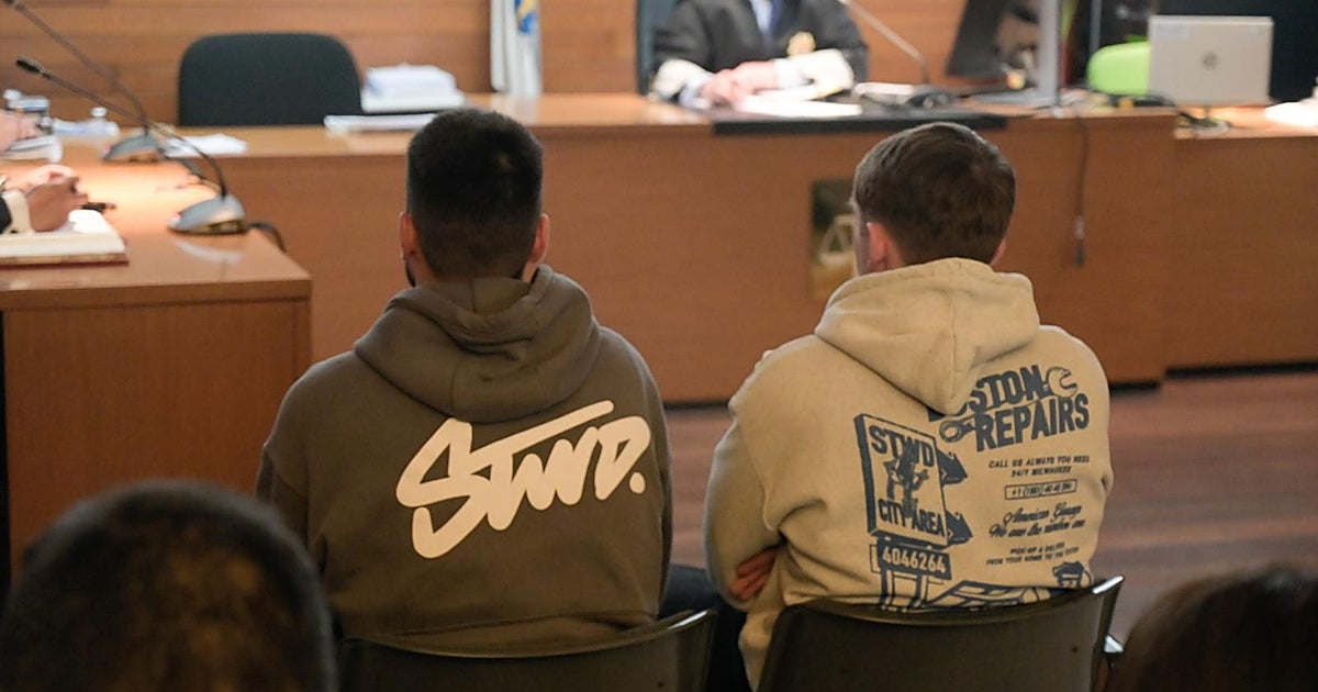 Los jóvenes que agredieron a Yoel Quispe antes de que otro lo matara esquivan la cárcel