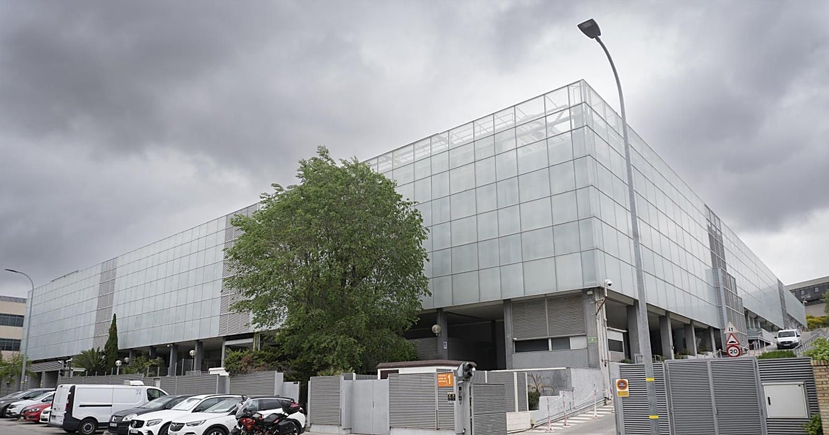 El triángulo del Henares, una mina de oro de los centros de datos por explotar
