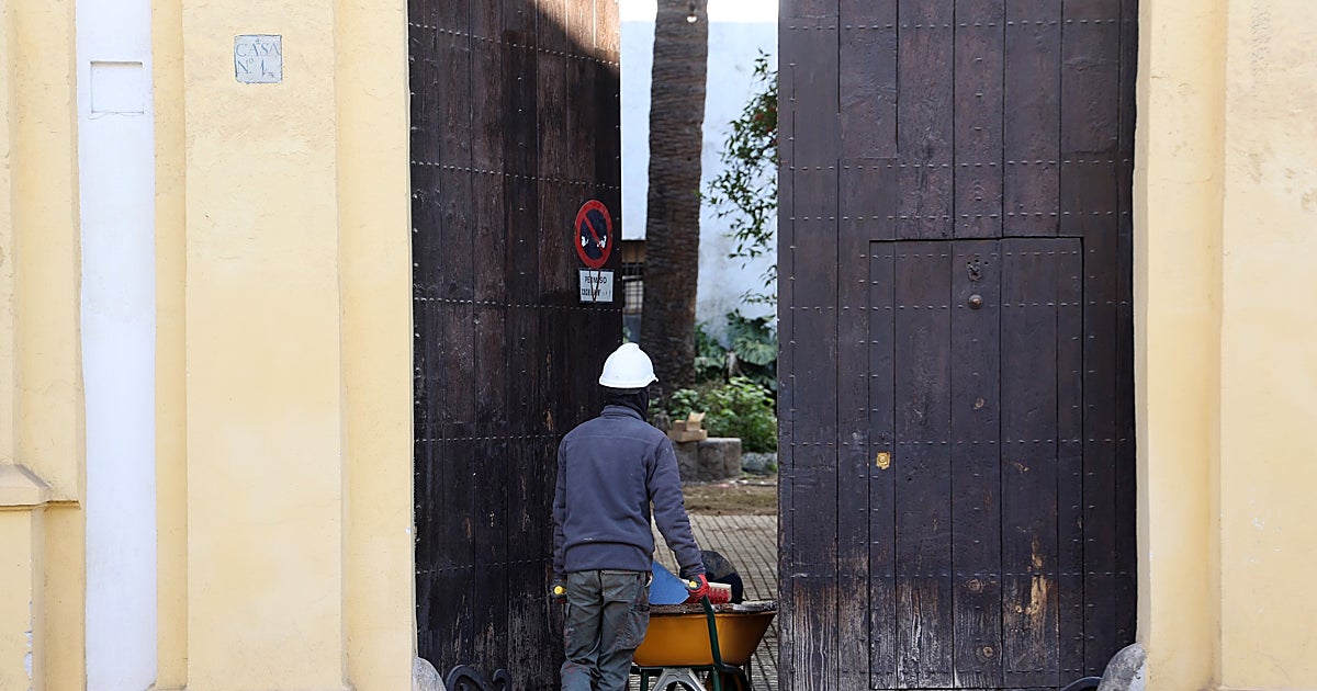 Córdoba es la cuarta provincia del país con mayor tasa de desempleo