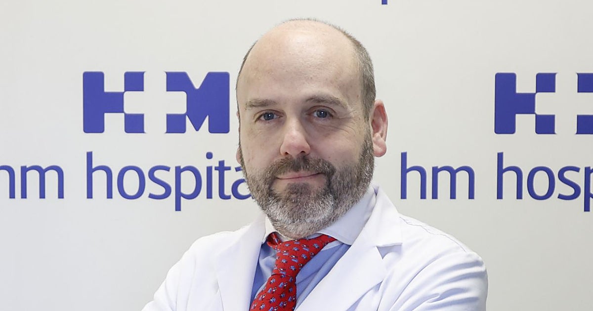 La Inteligencia Artificial se consolida como aliada clave en radiología