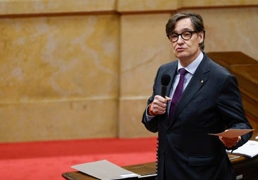 Illa duplica las multas lingüísticas en 2025: 486 sanciones y una recaudación de 715.000 euros