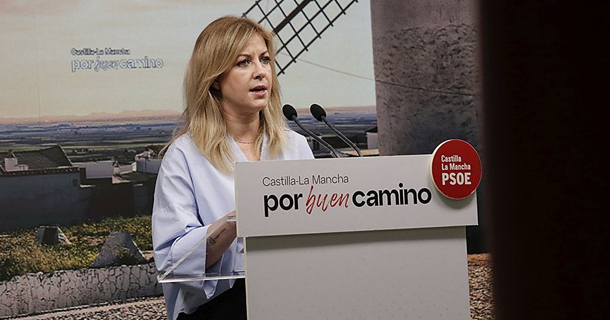 El PSOE pide al PP apoyar la recuperación de la carrera sanitaria y le reprocha sus recortes