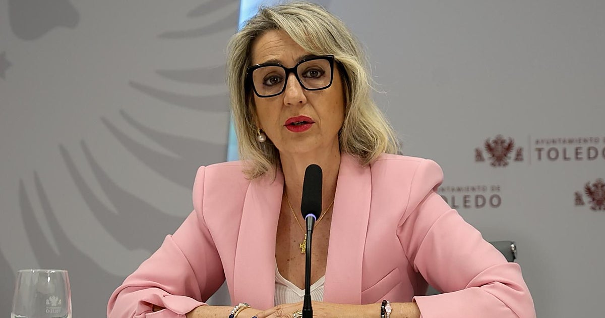 Cañizares (Vox) pide «bajar el tono» en el debate sobre inmigración y buscar soluciones «equilibradas»