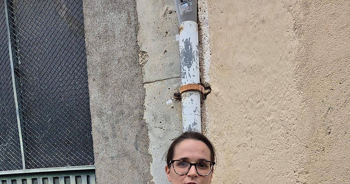 Un mensaje y dos fotos: «Busco a mi hermano pequeño»